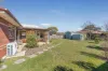 16 Gull Court, Shearwater TAS 7307-Image