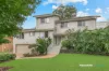 16 Gum Grove Place, West Pennant Hills, NSW 2125