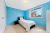 16 Gum Grove Place, West Pennant Hills, NSW 2125-Image