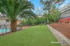 16 Gum Grove Place, West Pennant Hills, NSW 2125-Image