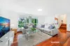 16 Gum Grove Place, West Pennant Hills, NSW 2125-Image