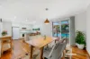 16 Gum Grove Place, West Pennant Hills, NSW 2125-Image