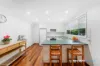 16 Gum Grove Place, West Pennant Hills, NSW 2125-Image