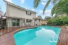 16 Gum Grove Place, West Pennant Hills, NSW 2125-Image