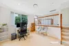16 Gum Grove Place, West Pennant Hills, NSW 2125-Image
