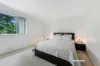 16 Gum Grove Place, West Pennant Hills, NSW 2125-Image