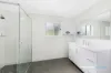 16 Gum Grove Place, West Pennant Hills, NSW 2125-Image