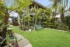 16 Gumarooka Avenue, Clifton Springs, Vic 3222-Image