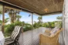 16 Gumarooka Avenue, Clifton Springs, Vic 3222-Image