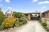16 Gumarooka Avenue, Clifton Springs, Vic 3222-Image
