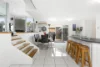 16 Gumarooka Avenue, Clifton Springs, Vic 3222-Image