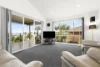 16 Gumarooka Avenue, Clifton Springs, Vic 3222-Image