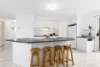 16 Gumarooka Avenue, Clifton Springs, Vic 3222-Image