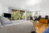 16 Gumarooka Avenue, Clifton Springs, Vic 3222-Image