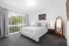 16 Gumarooka Avenue, Clifton Springs, Vic 3222-Image