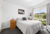 16 Gumarooka Avenue, Clifton Springs, Vic 3222-Image