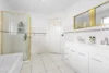 16 Gumarooka Avenue, Clifton Springs, Vic 3222-Image