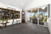 16 Gumarooka Avenue, Clifton Springs, Vic 3222-Image