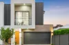 16 Gunnawarra Avenue, Camden Park, SA 5038