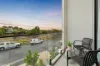 16 Gunnawarra Avenue, Camden Park, SA 5038-Image