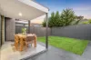 16 Gunnawarra Avenue, Camden Park, SA 5038-Image
