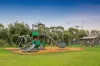 16 Gunnawarra Avenue, Camden Park, SA 5038-Image