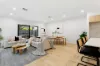 16 Gunnawarra Avenue, Camden Park, SA 5038-Image