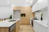 16 Gunnawarra Avenue, Camden Park, SA 5038-Image