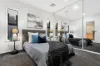 16 Gunnawarra Avenue, Camden Park, SA 5038-Image