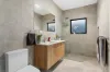 16 Gunnawarra Avenue, Camden Park, SA 5038-Image