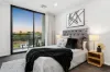 16 Gunnawarra Avenue, Camden Park, SA 5038-Image