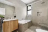 16 Gunnawarra Avenue, Camden Park, SA 5038-Image