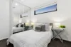 16 Gunnawarra Avenue, Camden Park, SA 5038-Image