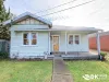 16 Gunnedah Street, Albion, Vic 3020