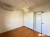 16 Gunnedah Street, Albion, Vic 3020-Image