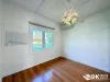 16 Gunnedah Street, Albion, Vic 3020-Image