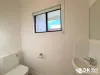 16 Gunnedah Street, Albion, Vic 3020-Image