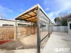 16 Gunnedah Street, Albion, Vic 3020-Image