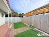 16 Gunnedah Street, Albion, Vic 3020-Image