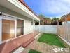 16 Gunnedah Street, Albion, Vic 3020-Image