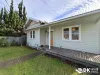 16 Gunnedah Street, Albion, Vic 3020-Image