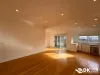 16 Gunnedah Street, Albion, Vic 3020-Image