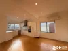 16 Gunnedah Street, Albion, Vic 3020-Image