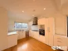 16 Gunnedah Street, Albion, Vic 3020-Image