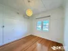 16 Gunnedah Street, Albion, Vic 3020-Image