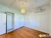 16 Gunnedah Street, Albion, Vic 3020-Image