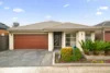 16 Gunther Way, Wollert, Vic 3750