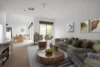 16 Gunther Way, Wollert, Vic 3750-Image