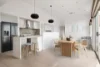 16 Gunther Way, Wollert, Vic 3750-Image