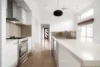 16 Gunther Way, Wollert, Vic 3750-Image